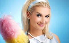 中文无码一边做一边出水